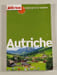 Autriche. 