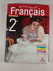 Fran&ccedil;ais. 