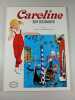 Caroline en Europe. Pierre Probst