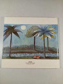 Max et les maximonstres. Maurice Sendak