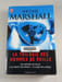 La trilogie des hommes de paille. Michael Marshall
