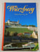 W&uuml;rzburg. Elmar Hahn Peter Schreiber