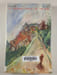 Le dernier voyage de Soutine. Ralph Dutli