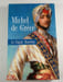 Le Rajah Bourbon. Michel De Gr&egrave;ce