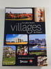 Les plus beaux villages de France. 
