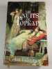 Les Nuits de Topkapi. Colin Falconer