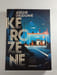 Kerosene. Adeline Dieudonn&eacute;