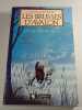 Les brumes d'Avalon. Marion Zimmer Bradley