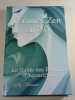 Femmes Zen en 2.0. Kelly Blossome