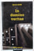 In domino veritas. ROLO DIEZ