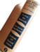 Le chien des Baskerville. SIR ARTHUR CONAN DOYLE