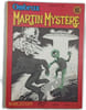 Martin Myst&egrave;re 237. 