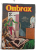 Ombrax 176. 