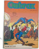 Ombrax 197. 