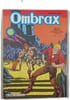 Ombrax 227. 