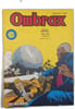 Ombrax 235. 