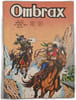 Ombrax 157. 