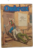 Ombrax 177. 