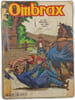 Ombrax 196. 