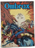 Ombrax 150. 