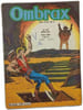 Ombrax 199. 