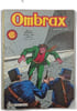 Ombrax 217. 