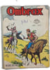 Ombrax 183. 