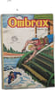 Ombrax 207. 