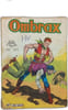 Ombrax 182. 