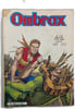Ombrax 172. 