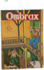 Ombrax 205. 