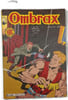 Ombrax 209. 