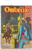 Ombrax 179. 