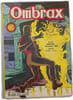 Ombrax 214. 