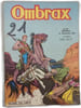 Ombrax 190. 