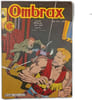 Ombrax 209. 