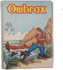 Ombrax 149. 