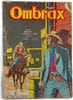 Ombrax 179. 