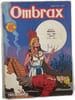 Ombrax 221. 
