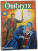 Ombrax 225. 