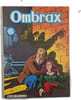 Ombrax 222. 