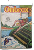 Ombrax 207. 