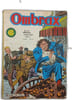 Ombrax 216. 