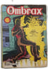 Ombrax 214. 