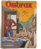 Ombrax 174. 