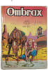 Ombrax 185. 