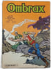 Ombrax 169. 