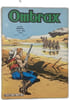 Ombrax 195. 
