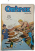 Ombrax 206. 
