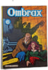 Ombrax 222. 